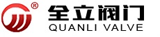 防爆電動球閥-防爆電動蝶閥廠家-羅贊流體控制