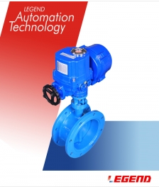 2345截圖20190306104940.png “電動蝶閥”/