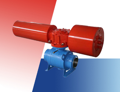 電動球閥 電動球閥