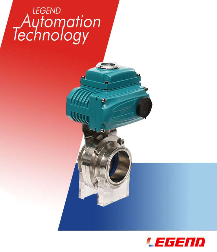 1713410466643631.jpg 4a40358cdac00be391989fc720154ddd_164914509236.jpg